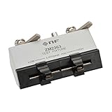 テストフィクスチャ 10MHz　ZM2363