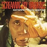 �T���V���O�E�t�@�j�[�E�S�[�C���O�E�I��