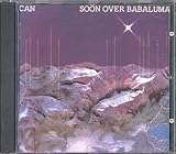 Soon Over Babaluma