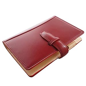 昇進祝い 働く女性に贈る高級手帳 システム手帳のおすすめプレゼントランキング 予算 000円以内 Ocruyo オクルヨ 昇進祝い 働く女性に贈る高級手帳 システム手帳のおすすめプレゼントランキング 予算 000円以内 Ocruyo オクルヨ