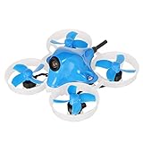 Beta65 Pro 2 ブラシレスフープ BNF FPV FUTABA S-FHSS互換受信...