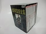 DVD �k�앐�ēS�W