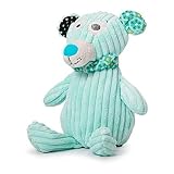 Deglingos Animal doll デグルリンゴス想像の友達動物人形( Aligatos Nonos Jelekros Illicos Frigos) (スカイブルー)