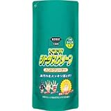 呉工業:KURE ニュー シトラスクリーン ハンドクリーナー 詰替用 1.2L NO2286 型式:NO2286