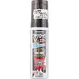 【指定第2類医薬品】ブテナロックVαエアー 50mL