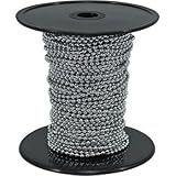 ボールチェーン（30m巻） 2.4