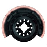 マキタ:ラウンドソーTMA024HM A-56415