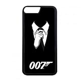 シャーロック・ホームズ ケース,有名な 小説 探偵 ホームズ 保護ケース, 新デザイン iPhone 7Plus 携帯ケース