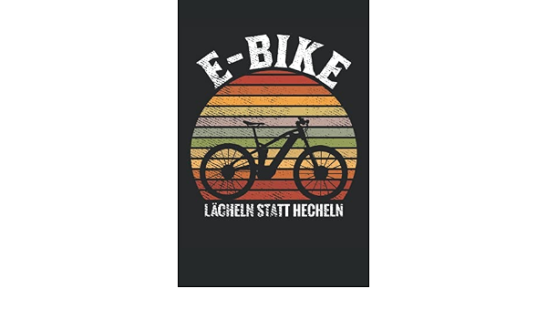 Laecheln Statt Hecheln: 6u0027 x 9u0027 Notizbuch  Liniert  120 Seiten 