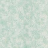 Brewster 443-Sk48923 Ruffle Light Green Sponge Paint Effect Wallpaper Light Green [並行輸入品]
