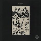 In A Glass House - 1st