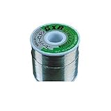 EP47607 ５０％Ｘ１.０ｍｍ (50GXB-1.0) (50%1.0MM)