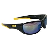 DeWalt Dominator Yellow MirrorDPG94-YD (12 Each) [並行輸入品]