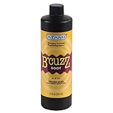 発根促進剤　B'cuzz Root Stimulator(ビーカズ・ルート) 355ml　世界中で愛用されている高性能な植物活力剤