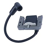 34443 34443A 34443B 3443C 34443D点火コイルは テカムセ（Tecumseh） AV520 LH195 OH195 TH139 TV085 TVM140 TVXL840 V