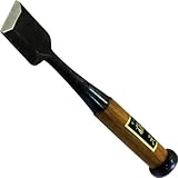 藤元 カミソリ 追入のみ 上面取り 42mm 安来白紙使用