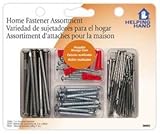 The Faucet Queen FQ50603 Home Fastener Kit by The Faucet Queen