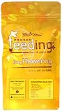 PowderFeeding 粉末肥料 Long Flowering 125g