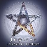 CLASSICAL ELEMENT