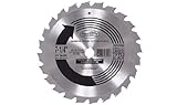 Timberline 175-60C Specialty All Purpose 7-1/4-Inch Diameter by 60-Teeth by 5/8-Inch Bore with Diame