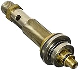 Rohl c1204 / 04 C7950lhib Country Bath Roughシャンクonly for the a1464 a1804