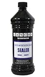 Cancos 100 Penetrating Sealer - Marble And Granite by Cancos Tile Corporation