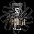 Vol. 7-B12 Records Archive