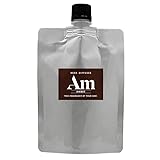 リードディフューザー 120ml アンバー リフィル ルームフレグランス フレグランスオイル