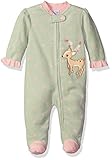 Rene Rofe Baby SLEEPWEAR ベビー・ガールズ