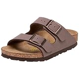 Birkenstock ガールズ Birkenstock カラー: ブラウン