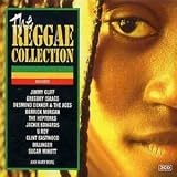 The Reggae Collection