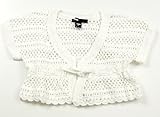 GAP(ギャップ) カーディガン 110サイズ 女の子