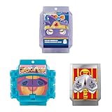 [BANDAI] [バンダイ 仮面ライダーガヴ DXゴチゾウパーティーセット05 対象年齢 3 才以上