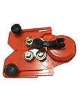 Agile-shop Drill Guide Holder Diamond Hole Saw Drills Lifter Sucker 150 X 200mm [並行輸入品]