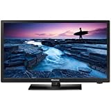 ハイセンス 20V型 液晶 テレビ 20A50 ハイビジョン 外付けHDD裏番組録画対応 メーカー3年保証 2018年モデル