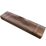 ACQ国産枕木 幅80×奥行20×厚み7cm 2本セット