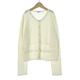 (トッカ)TOCCA ベビー ニット 中古