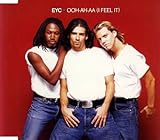 �E�[�E�A�[�E�A�A