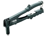 Arrow FastenerRL100S-6Rivet Tool-RIVET TOOL (並行輸入品)