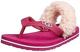 [アグ®]UGG® インファント Yia Yia 3126 FPBP (フルーツパンチ/02/03)