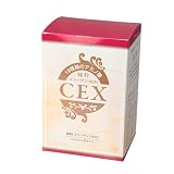 純粋コラーゲン 100％ CEX 30包