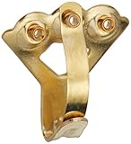 Impex Systems #53102 75LB Tremor Pic Hanger [並行輸入品]