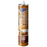 V-TECH High Performance Vital Nails VT-230 ( 24 Pack ) - 300 ml.
