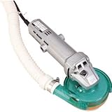 友定建機:トモサダ エスカルゴS-100PM(T) S-100PM-T 型式:S-100PM-T