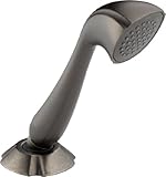 デルタrp61283-ptハンドシャワーWand Addisonコレクションから、 RP61283PT 1