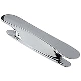 Stanley Hardware BB8094 3 Grace Pull in Chrome by Stanley Hardware