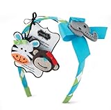 Mud Pie ACCESSORY ベビー・ガールズ US サイズ: One Size