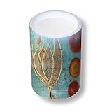 Uneekee Grow Tealight