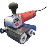 オフィスマイン:マイン ハイパワー電動ミニコ100mm幅 HMBE-100 型式:HMBE-100