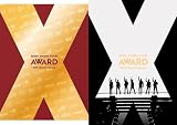 (初回盤＋通常盤 DVDセット) 【封入特典:ポストカード2枚封入】 WEST. DOME TOUR AWARD 10th Anniversary 予約 最新 ドームツアー